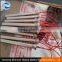 5mm High Watt Density Cartridge Heater