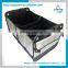 Heavy Duty, Sturdy Design, Collapsible Cargo Organizer Car Trunk Organizer for SUVs / VANs & Trucks