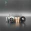 Black /copper /ss /brass mephisto v2 atomizer mephisto v2 in stock