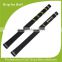 Branded Golf Products OEM Custom Golf Cover Grips