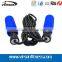 Bodybuilding and Fitness Bearing Jump Rope