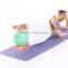 Virson-mini Fitball Yoga,entertainment and health maintenance