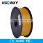 Made In China 3D Printer Filament Manufactuer 3D Printer Filament Cheap Price Sale For Distributors