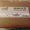 OCZ Deneva 2 480Gb Enterprise SSD Drive D2CSTK251M11-0480 Solid State Drive