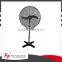 Industrial fan/Powerful fan/30 inches factory supply fast delivery decorative