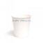 Paper cup Manufacturer