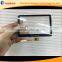 New touch screen For prestigio rs5f225_v1.0 Tablet rs5f225 v1.0 Touch panel Digitizer Glass Sensor Replacement