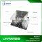 Hot Sales Stainless Steel Folding Camping Charcoal BBQ Grill