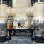 Stainless Steel Sheet Decorative Coating Equipment
