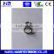 New design low price round pot magnet hook magnet Ningbo manufacturer