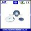 Industrial Magnet Application and Cup Shape round base magnet
