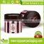 HOT CUSTOM LIP GLOSS BOX