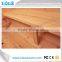 Customized Dry Heat Steam Bath Cabin for Home Use