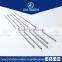 tungsten carbide bars for drill