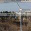 China hummer 3KW Small-scale wind power turbine/wind power generator 3KW for home /farm/base station