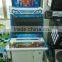 Hot sale 3D street fighter Arcade 3d fighting video cabinet game machine