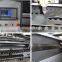 2016 Hot Sale Portable CNC Plasma Cutting Machine Price China