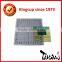 Manufacturer Direct 59 x 36 sewing supplies self-healing cutting mat