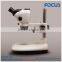SZ780 9.9X~76.5X Brinocular polarizing Microscope