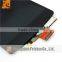 New Hot Sale Replacement LCD for LG Nexus 5 D820 D821 Screen Repair Digitizer