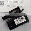 fanuc battery A02B-0309-K102 hotsale