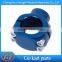 Chassis Mushroom Clamp 28mm With Best Quality on 