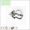 Wholesale Durable Battery headlamp light
