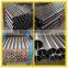 carbon Steel cylinder using astm 1020 cold drawn seamless tube