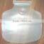 Plastic 2.3l Toilet Tank Bank,pvc Toilet Tank Bank