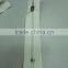 NO.7# high quality waterproof zipper for fashion design clothes