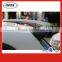 AC Style carbon wing rear roof trunk spoiler 1 series FOR BMW F20 2012 hatchback car parts