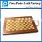 Health Natural bamboo Cutting Board