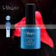 2016 nail art ,digital nail art machine,hot cold compress gel,gel for nail art