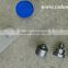 HOT PUMP ELEMENT PLUNGER ELEMENT FOR ENGINE OF TRACTOR SPARE PARTS