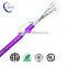 Outdoor/Indoor CAT5 CAT6 LAN cable