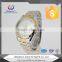 shenzhen alloy watch factory ladies wrist watch