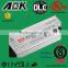 UL DLC TUV CE EMC LVD ROHS IK10 TM21 120W LED Street Light, 30-280W LED Street Light