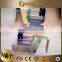 Oriemac used xcmg crane parts Pressure sensor various crane parts for sale on                         
                                                Quality Choice