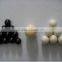 High precision grade ceramic ball