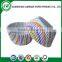 Disposable cupcake cups suitable for children DIY baking cups