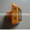 Highest Level Price Cutting Custom Color Reflective Road Stud
