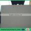 Fruit Box Grey Paperboard Fruit Carton Raw Material