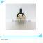 360degree rotary switch, applied to white goods, such as coffee machine, coffee maker, washing machine
