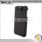 2016 new ML26S 2.8X HD 27mm MACRO lens for iPhone6 smartphone