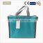 2016 Ice bag series easy to carry high quality iec bag picnic bag lunch bag Canteen bag