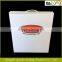 Wholesale freshly squeezed juice corrugated box
