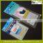 Bags Plastic