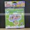 Acrylic Hobby Mosaic Set Educational Toys Mushroom Kits