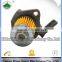 Diesel engine Oil Filter with Good selling and quality guarantee