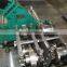 FX barudan embroidery machine prices